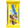 Конфета Несквик мини