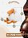 Сладкий праздничный набор «Пухляш»