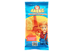 Пирожное Алекс Вареная сгущенка