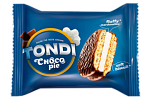 Пирожное TONDI 