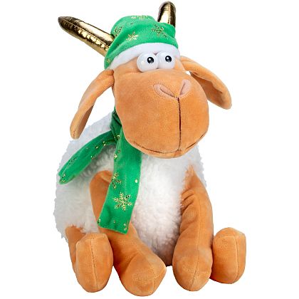 Новогодний подарок Новогодний подарок «Фокусник»