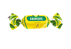 Конфета Лимоне